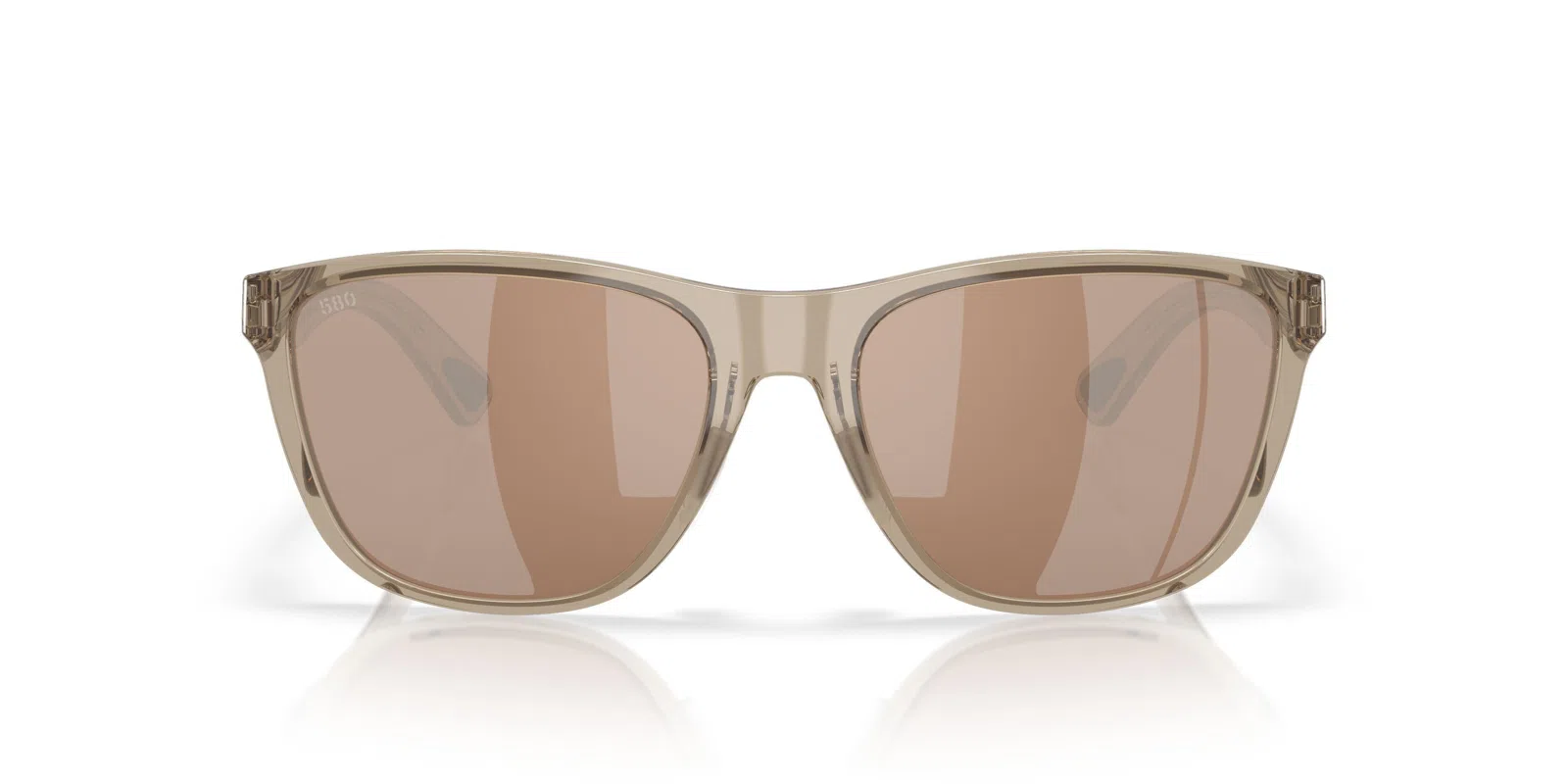 Costa Del Mar Corrientes 9124 Sunglasses - view 29